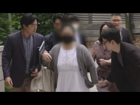 맘카페 상품권 사기 현영도 피해 5억원 투자 연합뉴스TV YonhapnewsTV 