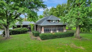 13452 W Chicago Bloomington Trl, Homer Glen, IL