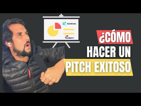 ¿Cómo hacer un