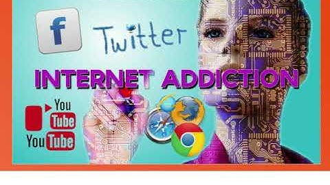 Excel 7 Module 2 Internet Addiction