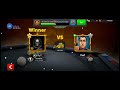 Cheto Mod For 8 Ball Pool | Aim Tool 8 Ball Pool Hack Cheto APK Free Key