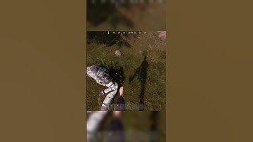 1v4 almost made the play  #rust #gaming #rustgame #rustpvp
