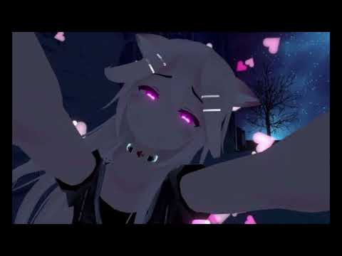 ♡❤♡ STATIC ♡❤♡