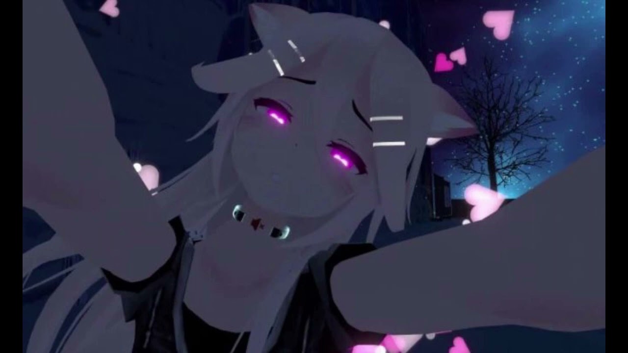 ♡❤♡ STATIC ♡❤♡