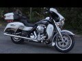 26+ Harley Davidson Motorcycle Usate