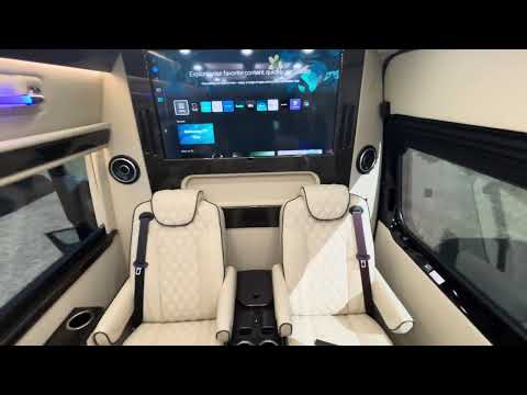Xpress Automotive Valdosta Ga