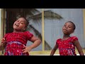 Kwaya Ya Watoto External Kkkt Kwaya Ya Watoto External Kkkt