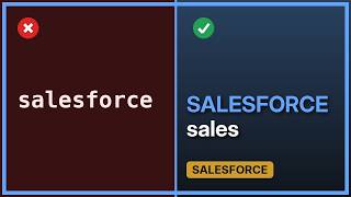Salesforce: System.FinalException: Record is read-only. How to update fields in event object