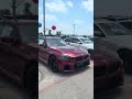 Just in, the iconic BMW M2. Ask for Alec!