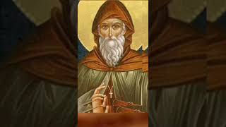Советы старцев .