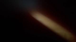 Ben Malım Ben Veledimkımı Kapatıyorum