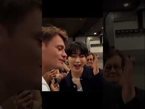 Bros Jealousy Is On Another Level Sunoo Sunghoon Sunsun Kpop Engene Fyp