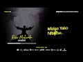 Rose Muhando - Nipe number (Official Lyrics Video ) SKIZA CODE 6987780