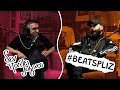       beats pliz     podcast 29
