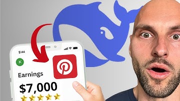 HOW TO MAKE MONEY WITH AI CPA MARKETING (Step By Step Tutorial)