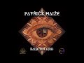 Raise the djed ep full ep patrick haize music