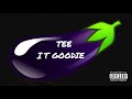 Tee - It Goodie (Jump Pon Mix Cocky Riddim) (raw)