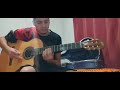 Ando Por La Huella Cover Guitarra Soledad Pastorutti mp3