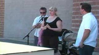 EMC Baptism 04.20.08 - Stephanie Borgogna