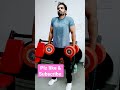 body motivation workout#short