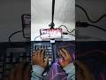 Free Fire Gaming keyboard mouse🖱️⌨️📲 Gameplay #mixpro #geekgamer #shorts #shortsviral #youtubeshorts