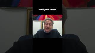 The Legal Line Between Data Collection and Investigation