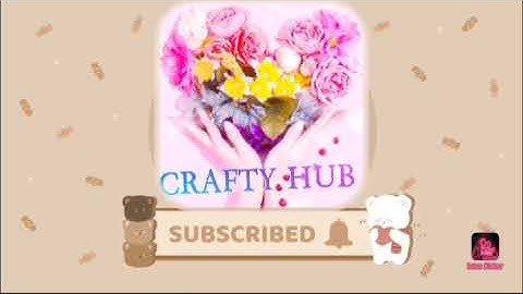 Creating a simple webpage in HTML | Practical (Class 6)