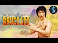 Behind Bruce Lee S Tragic End Martial Arts Documentary Death By Misadventure Bruce Lee