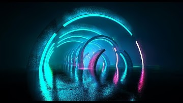 UE4.26 | DXR GPULightmass | devrendering