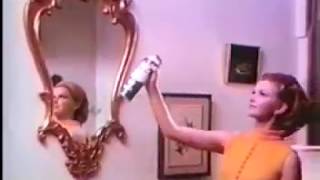 Gulf Spray Ad, 1968