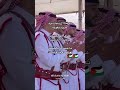 ديرتنا الاردنيه ديره كبيره وقويه عم رها أبو عبدالل ه بالاسره الاردنيه الاردن ع مان إربد جرش