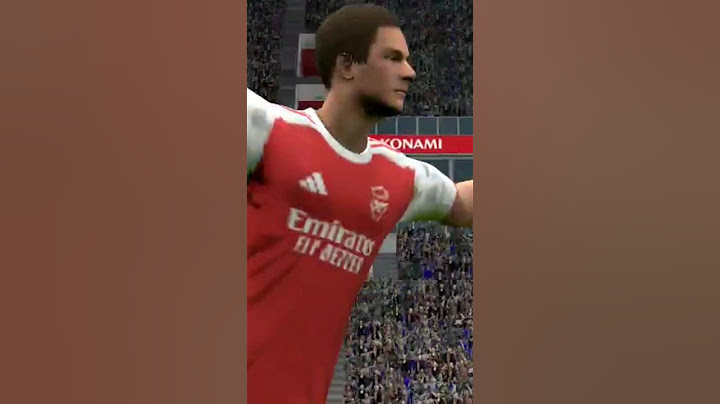 Arsenal vs Manchester city highlights 25/26 FIFA SPORTS