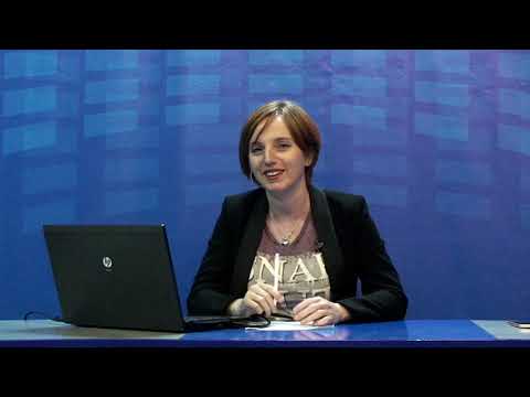 გურიის ახალი ამბების სპეციალური გამოშვება –13. 05. 2020