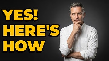 Should I Use Online Surveys For Customer Feedback?