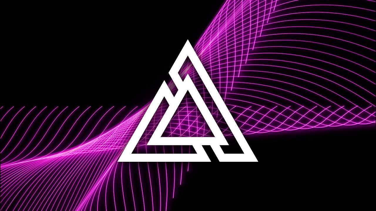 Moriy - Insanity | FUTURE BOUNCE