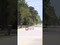 Deputies: Man Mistook Neighbor for Bear, Opened Fire