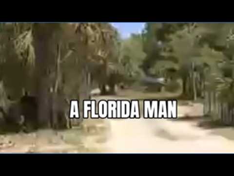 Deputies: Man Mistook Neighbor for Bear, Opened Fire
