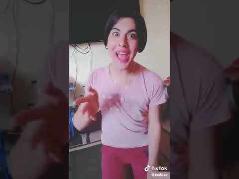 سميرة سعيد هو طيب معاكي