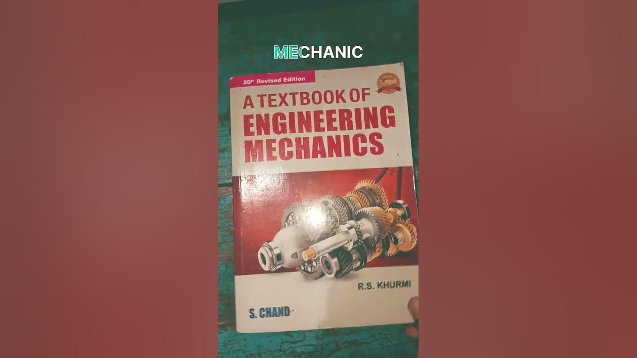 DIPLOMA MECHANICAL ENGINEERING FIRST SEMESTER All SUBJECT BOOK S YouTube dnlu-jabalpur-review-dharmashastra-national-law-university-dnlu-fee