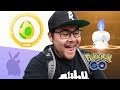EPIC LITWICK HATCH FOR 10,000 EGG HATCHES! [POKÉMON GO]