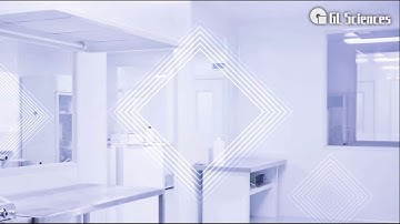 PT7000 Purge and Trap Concentrator