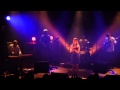 Al peal combo  little sister live at le ciel  05062014