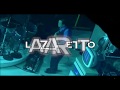Jack White - Lazaretto - Live 2014 (Lyrics on Screen) (Traduzione Italiana)