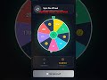 best free redeem code app refferal code: EZCJVUA