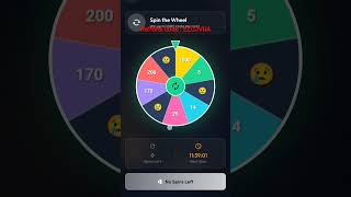 best free redeem code app refferal code: EZCJVUA