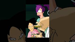 Futurama