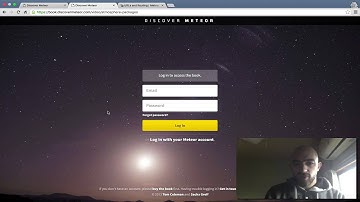 From Blaze To React 04: Layouts & Redirects
