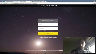 From Blaze To React 04: Layouts & Redirects