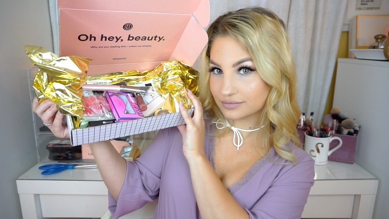 Colorescience Nordstrom