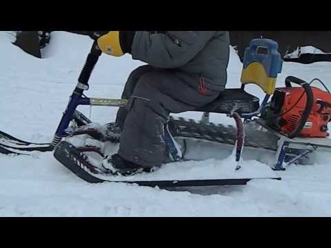 Подвеска для самодельного вездеход 170